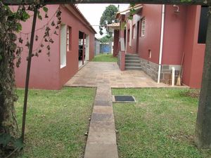Image 19 - 132542