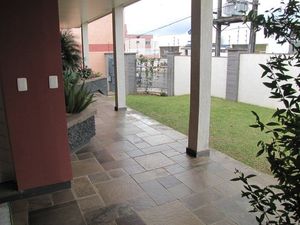 Image 7 - 132542