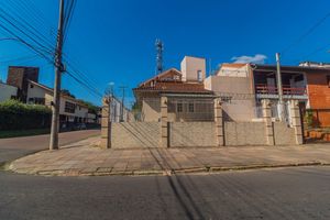 Image 56 - 132548