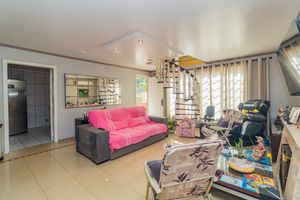 Image 13 - 132548