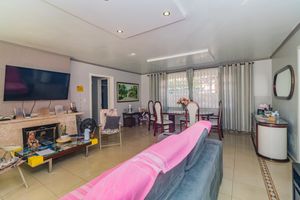 Image 15 - 132548