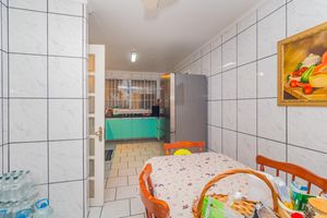 Image 41 - 132548
