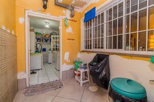Image 45 - 132548