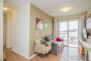Image 3 - 132563