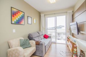 Image 4 - 132563