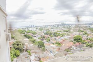 Image 6 - 132563