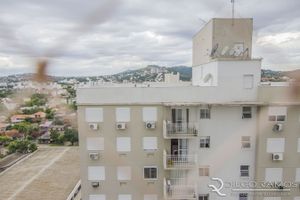 Image 12 - 132563