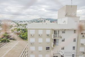 Image 14 - 132563