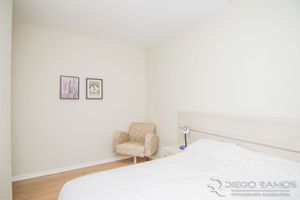 Image 16 - 132563