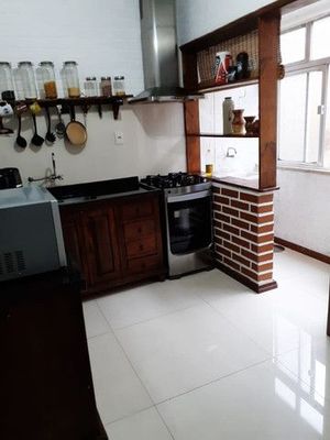 Image 3 - 132571