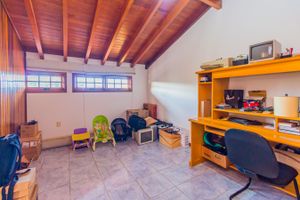 Image 38 - 132608