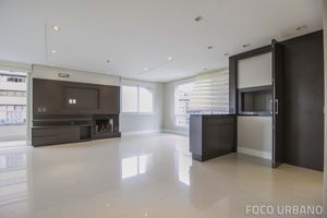 Image 30 - 132613