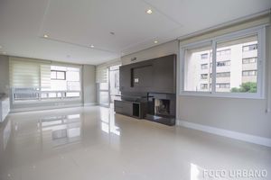 Image 31 - 132613
