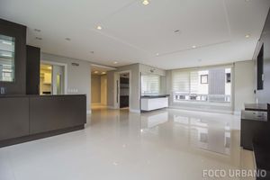Image 32 - 132613