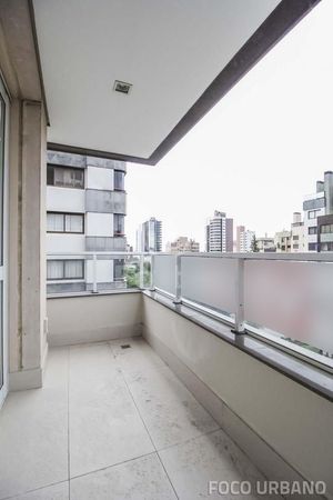 Image 34 - 132613