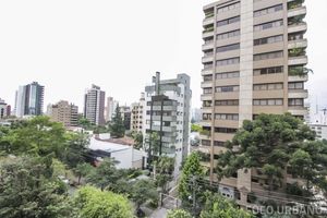 Image 36 - 132613