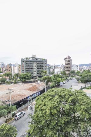 Image 37 - 132613