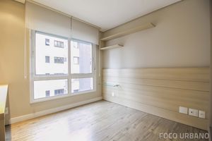 Image 42 - 132613
