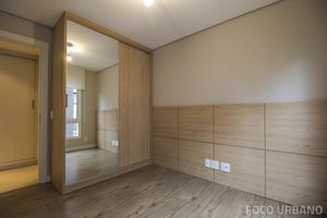 Image 46 - 132613