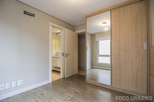 Image 47 - 132613