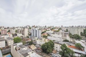 Image 63 - 132649