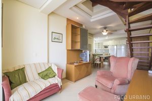 Image 65 - 132649