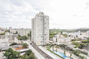 Image 69 - 132649
