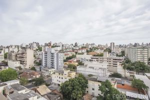 Image 72 - 132649