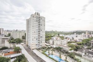 Image 73 - 132649