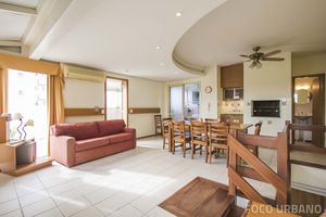 Image 80 - 132649