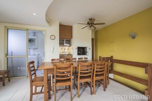 Image 81 - 132649