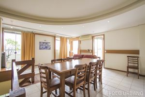 Image 84 - 132649