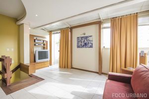 Image 85 - 132649
