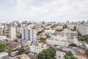 Image 87 - 132649