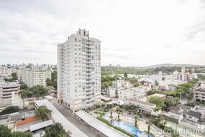 Image 88 - 132649