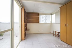 Image 89 - 132649