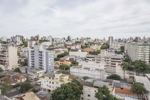 Image 91 - 132649