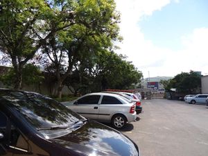 Image 40 - 132653