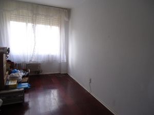 Image 37 - 132653