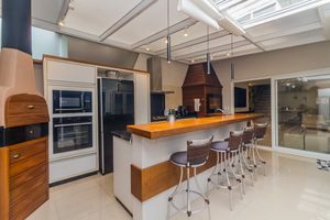 Image 34 - 132683