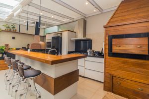 Image 37 - 132683