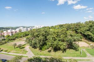 Image 8 - 132685
