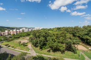 Image 13 - 132685