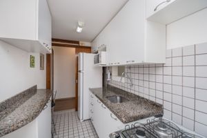 Image 15 - 132685