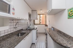 Image 16 - 132685