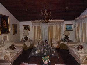 Image 44 - 132694