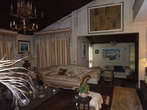 Image 27 - 132694