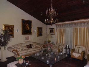 Image 46 - 132694