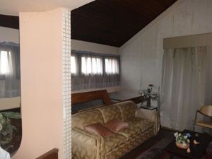 Image 32 - 132694