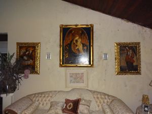 Image 34 - 132694
